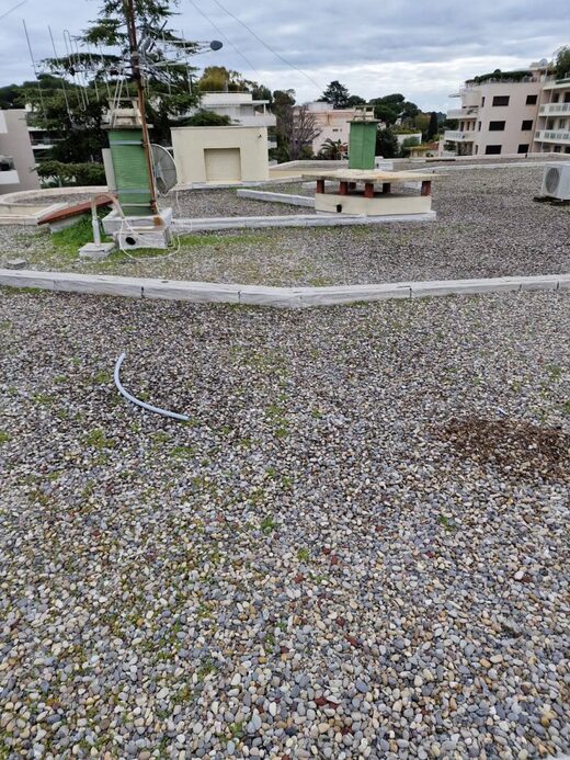 TRAVAUX&#x20;DE&#x20;RENOVATION&#x20;DE&#x20;L&amp;&#x23;8217&#x3B;&#x20;ETANCHEITE&#x20;D&#x20;UNE&#x20;TOITURE&#x20;TERRASSE&#x20;D&#x20;UN&#x20;IMMEUBLE&#x20;AU&#x20;CAP&#x20;D&amp;&#x23;8217&#x3B;ANTIBES