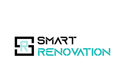 Rénovation et aménagement de murs extérieurs avec revêtements par parement de pierre collé et respect des conditions du client pour l&#8217;épaisseur des joints à Roquebrune-Cap-Martin