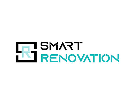 R&#x00E9;novation&#x20;et&#x20;am&#x00E9;nagement&#x20;de&#x20;murs&#x20;ext&#x00E9;rieurs&#x20;avec&#x20;rev&#x00EA;tements&#x20;par&#x20;parement&#x20;de&#x20;pierre&#x20;coll&#x00E9;&#x20;et&#x20;respect&#x20;des&#x20;conditions&#x20;du&#x20;client&#x20;pour&#x20;l&amp;&#x23;8217&#x3B;&#x00E9;paisseur&#x20;des&#x20;joints&#x20;&#x00E0;&#x20;Roquebrune-Cap-Martin