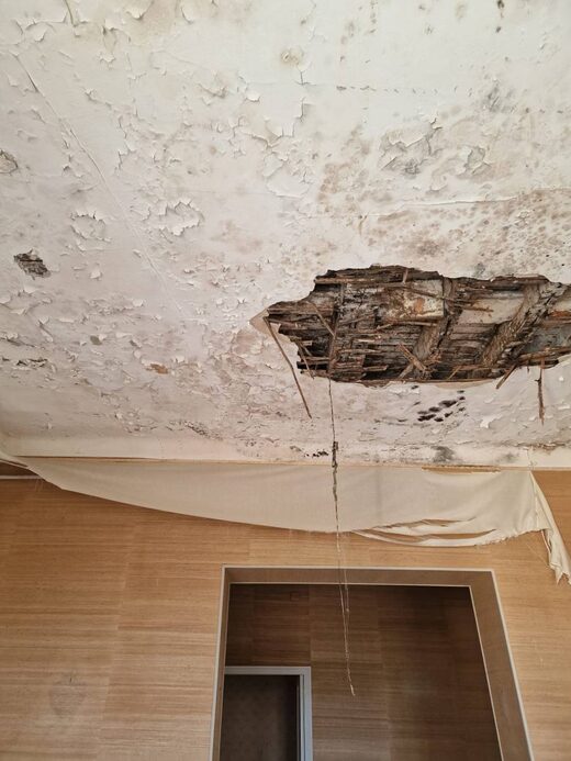TRAVAUX&#x20;DE&#x20;MACONNERIE&#x20;POUR&#x20;UN&#x20;RENFORCEMENT&#x20;DE&#x20;PLANCHER&#x20;EN&#x20;BOIS&#x20;INFECTE&#x20;PAR&#x20;UN&#x20;CHAMPIGNON&#x20;A&#x20;NICE