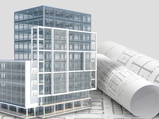 Smart Renovation : Votre expert en rénovation et transformation d’espaces