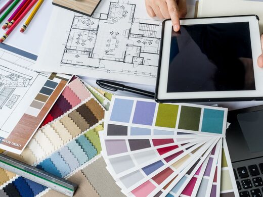 Smart Renovation : Votre expert en rénovation et transformation d’espaces