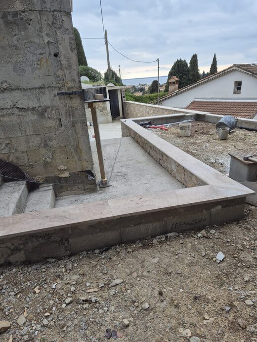 Notre&#x20;r&#x00E9;novation&#x20;ext&#x00E9;rieure&#x20;experte&#x20;&#x00E0;&#x20;Antibes&#x20;&#x3A;&#x20;le&#x20;projet&#x20;Longo&#x20;Ma&#x00EF;&#x20;r&#x00E9;v&#x00E9;l&#x00E9;