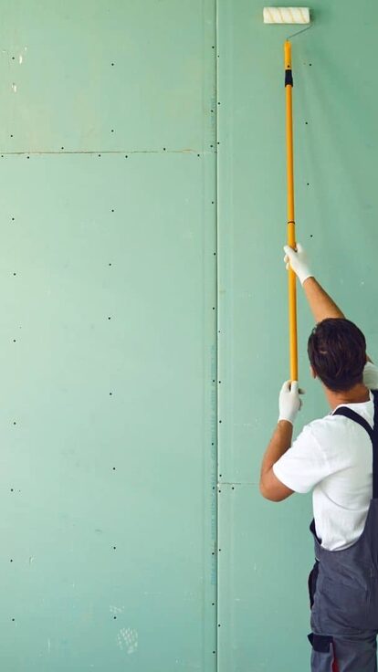 Vos questions fréquentes à propos de la rénovation et des travaux haut de gamme