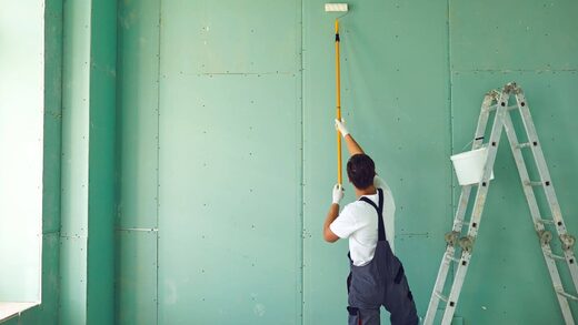Votre rénovation d’exception : expertise, design et précision